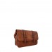 Bolso Bandolera 